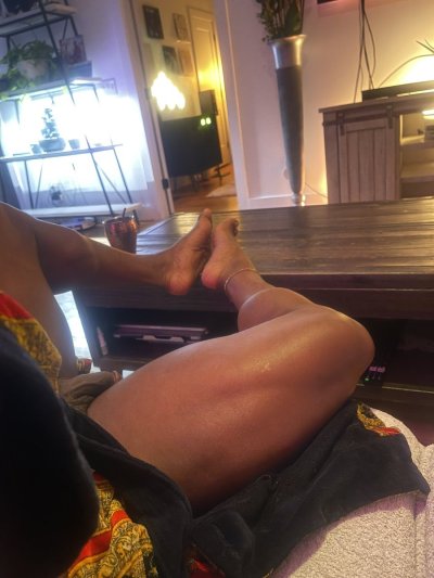 Watch 𝒟𝑒𝒜𝓃𝑔𝑒𝓁𝑜 𝒥𝒶𝒸𝓀𝓈𝑜𝓃's leaked NSFW photo on TwXstars