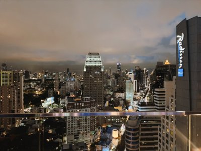 Watch Mistress Alessa's leaked NSFW photo on TwXstars