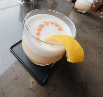 Watch Mistress Alessa's leaked NSFW photo on TwXstars