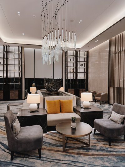 Watch Mistress Alessa's leaked NSFW photo on TwXstars