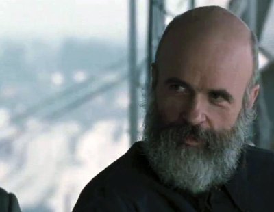 Watch Cam Damage (Trans Reznor)'s leaked NSFW photo on TwXstars