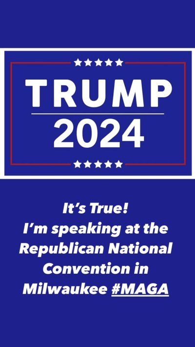 Watch Amber Rose's leaked NSFW photo on TwXstars