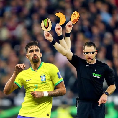 Watch NUTZ by Rivalry's leaked NSFW photo on TwXstars