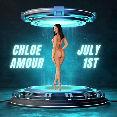 Watch SelmaSins's leaked NSFW photo on TwXstars