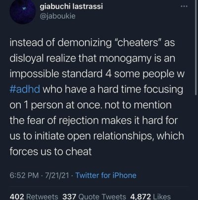 Watch jaboukie's leaked NSFW photo on TwXstars