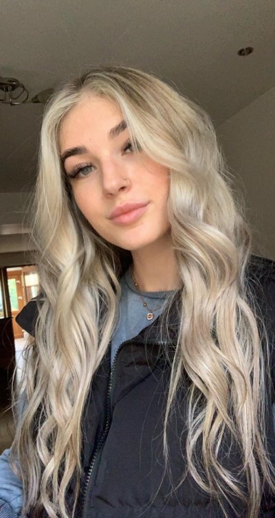 Watch beauty Princess's leaked NSFW photo on TwXstars