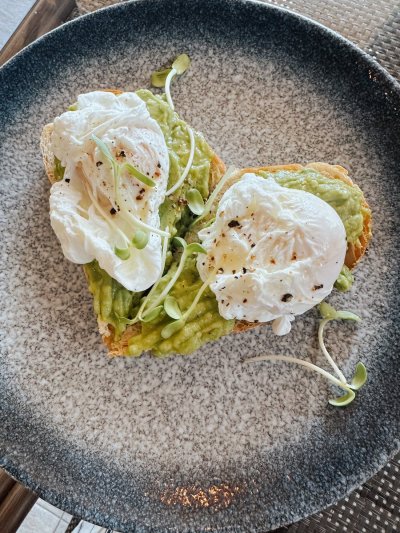 Watch Mistress Alessa's leaked NSFW photo on TwXstars