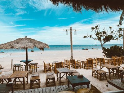 Watch Mistress Alessa's leaked NSFW photo on TwXstars