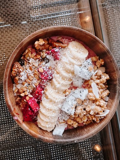 Watch Mistress Alessa's leaked NSFW photo on TwXstars