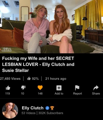 Watch Jak Knife 🔪's leaked NSFW photo on TwXstars