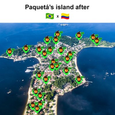 Watch NUTZ by Rivalry's leaked NSFW photo on TwXstars