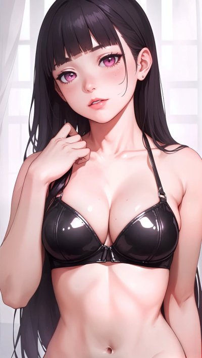 Watch 𝕯𝖆𝖗𝖐𝖅🌙's leaked NSFW photo on TwXstars