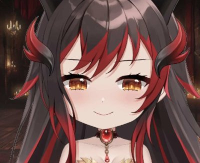 Watch ally kirser ✨⚔️ VA | VTUBER's leaked NSFW photo on TwXstars