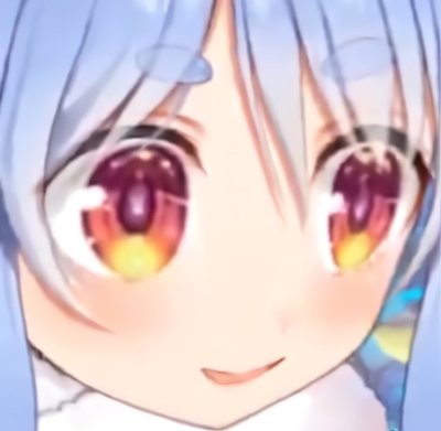 Watch noel's leaked NSFW photo on TwXstars