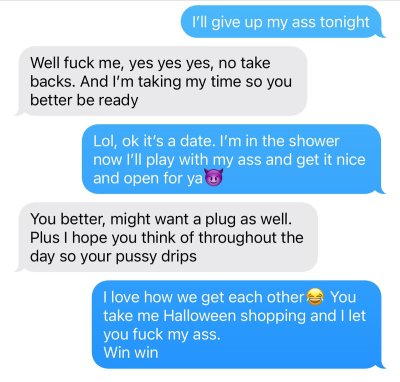 Watch Brittany Elizabeth Welsh's leaked NSFW photo on TwXstars