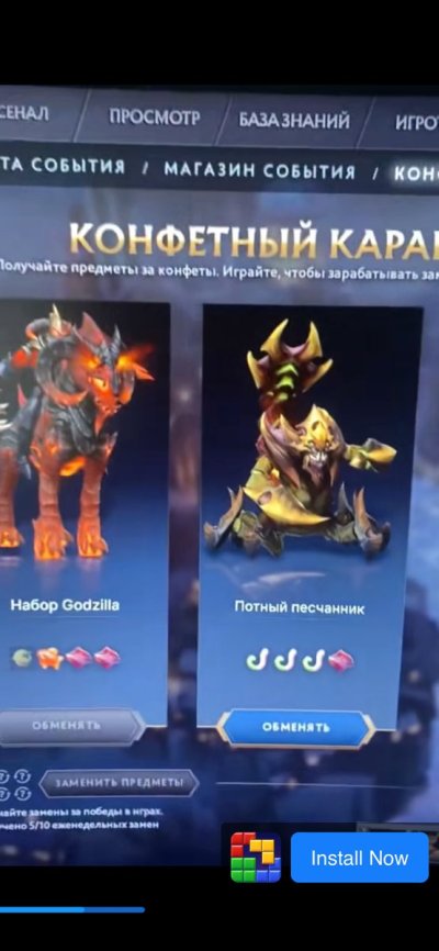 Watch Nat☕'s leaked NSFW photo on TwXstars