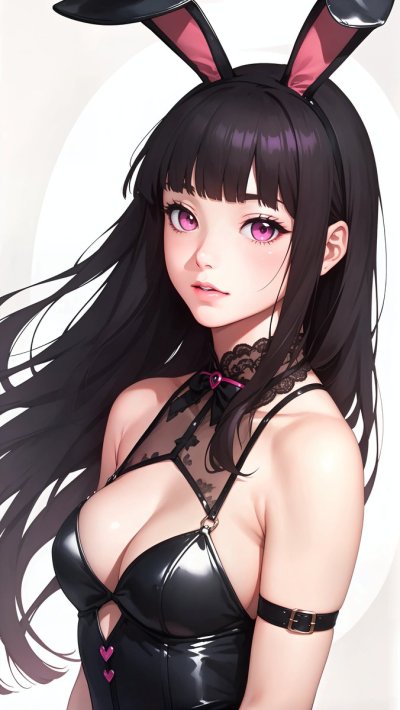 Watch 𝕯𝖆𝖗𝖐𝖅🌙's leaked NSFW photo on TwXstars