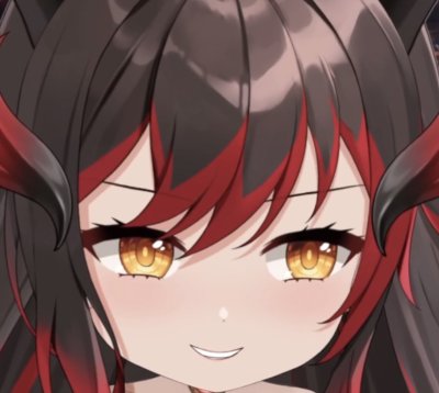 Watch ally kirser ✨⚔️ VA | VTUBER's leaked NSFW photo on TwXstars