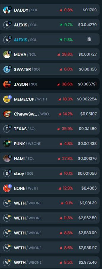 Watch alexis's leaked NSFW photo on TwXstars