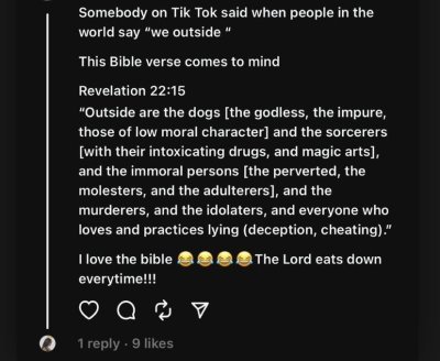 Watch Na Freeman's leaked NSFW photo on TwXstars