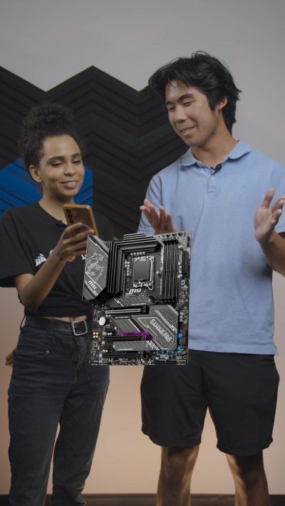 Watch ORIGIN PC's leaked NSFW video on TwXstars