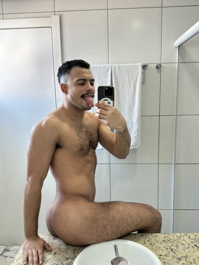Watch Teuzinho 😼 Salvador 8 a 15/09's leaked NSFW photo on TwXstars