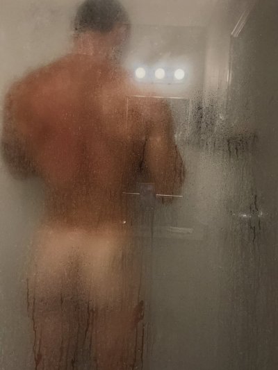 Watch michael ༄'s leaked NSFW photo on TwXstars