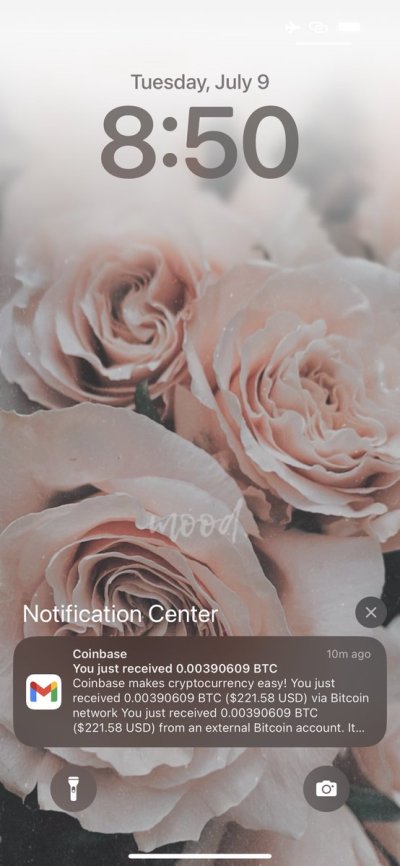 Watch Mistress Alessa's leaked NSFW photo on TwXstars