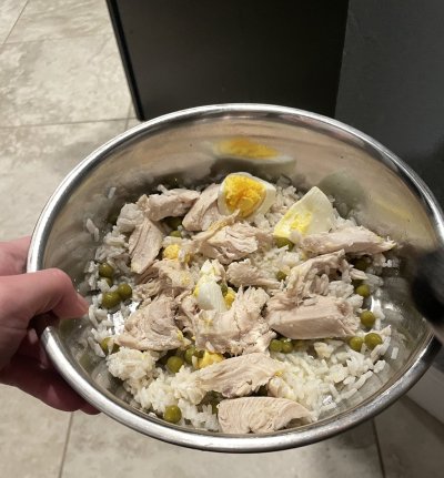 Watch Jewel / Megan 💕's leaked NSFW photo on TwXstars