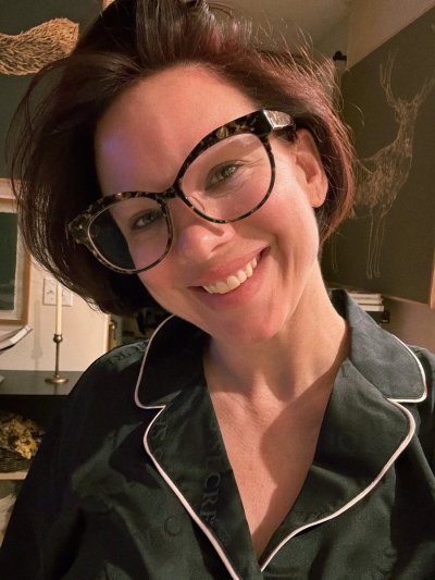 Watch Brittany Elizabeth Welsh's leaked NSFW photo on TwXstars