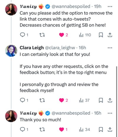 Watch YouPay's leaked NSFW photo on TwXstars