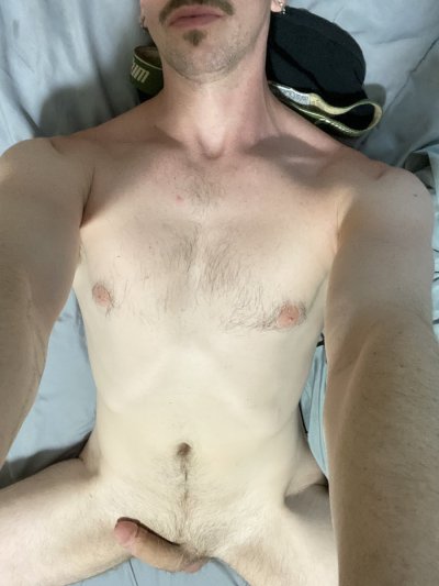 Watch Jack Hunter's leaked NSFW photo on TwXstars