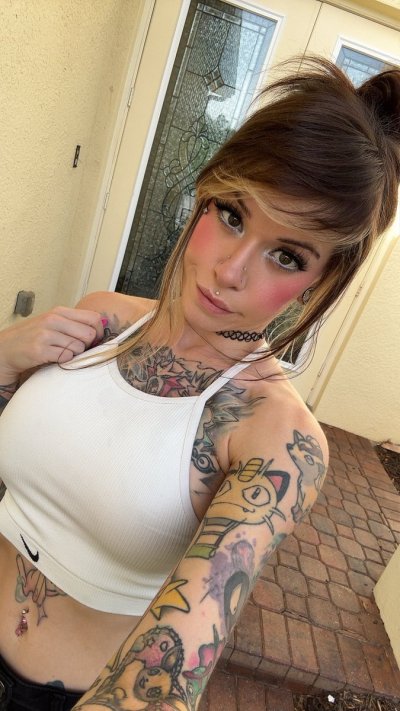 Watch digitalprincxss's leaked NSFW photo on TwXstars