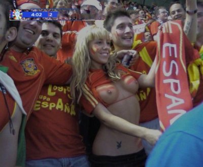 Watch Loveboobies969's leaked NSFW photo on TwXstars