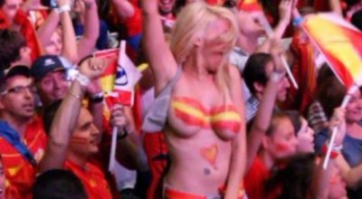 Watch Loveboobies969's leaked NSFW photo on TwXstars