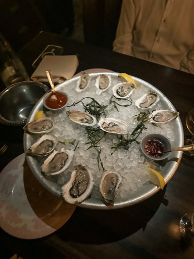 Watch Olivia May ✨'s leaked NSFW photo on TwXstars