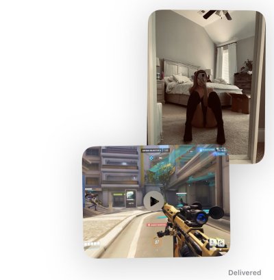 Watch ✩𝐁𝐚𝐢𝐥𝐞𝐲 𝐁𝐨𝐨𝐭𝐥𝐞𝐬✩'s leaked NSFW photo on TwXstars