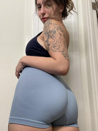 Watch Chloe Kreams ONLY ACCOUNT!'s leaked NSFW photo on TwXstars