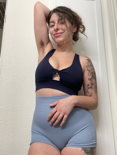 Watch Chloe Kreams ONLY ACCOUNT!'s leaked NSFW photo on TwXstars