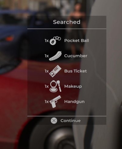 Watch Ruby's leaked NSFW photo on TwXstars