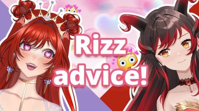 Watch ally kirser ✨⚔️ VA | VTUBER's leaked NSFW photo on TwXstars