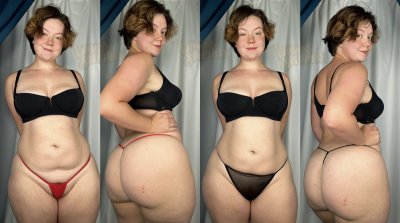 Watch Vixenshelby's leaked NSFW photo on TwXstars