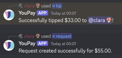 Watch YouPay's leaked NSFW photo on TwXstars