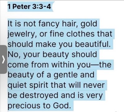 Watch Na Freeman's leaked NSFW photo on TwXstars