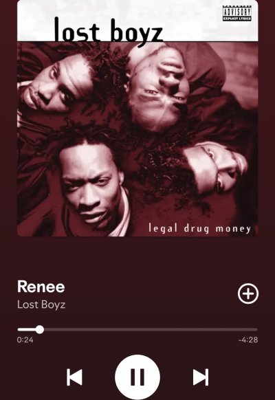 Watch LI🅱️RAnden⚖️♎️'s leaked NSFW photo on TwXstars