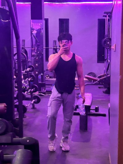 Watch sipaling_ah's leaked NSFW photo on TwXstars