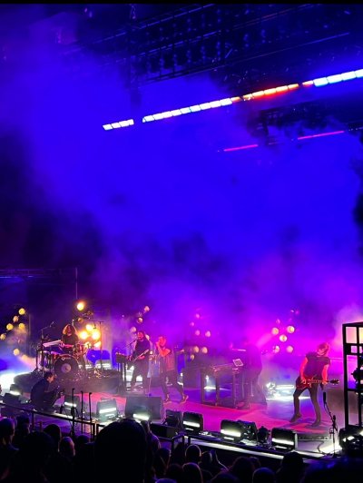 Watch Cam Damage (Trans Reznor)'s leaked NSFW photo on TwXstars