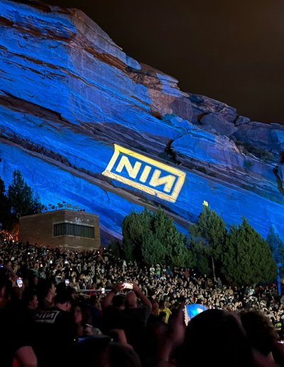 Watch Cam Damage (Trans Reznor)'s leaked NSFW photo on TwXstars