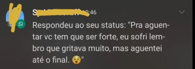 Watch 🔥𝐎 𝐌𝐈𝐍𝐎 𝐓𝐀𝐔𝐑𝐎 🇺🇸🇫🇷🇬🇧🇩🇪🇪🇸's leaked NSFW photo on TwXstars