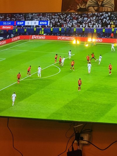 Watch PABLO FERRARI's leaked NSFW photo on TwXstars